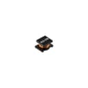 Recom RLS-226