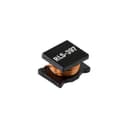 Recom RLS-397
