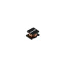 Recom RLS-567-R