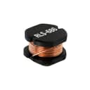 Recom RLS-686