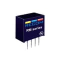 Recom RM-1205S