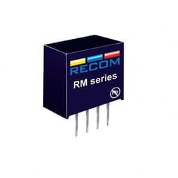 Recom RM-1212S/P