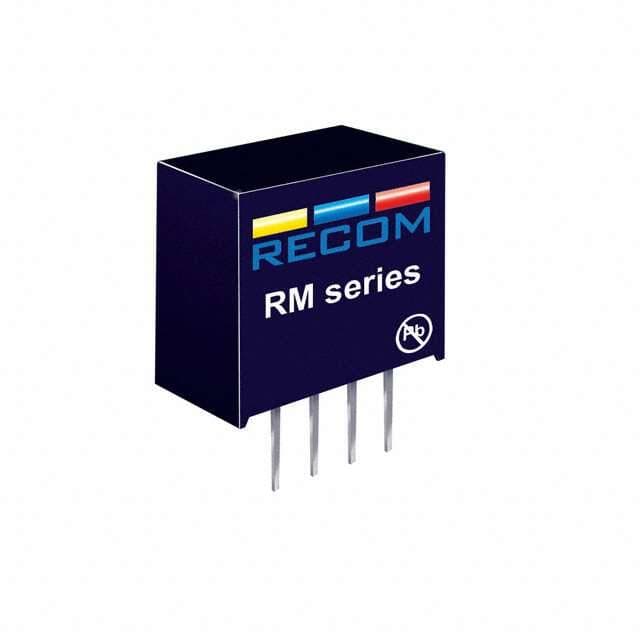 Recom RM-1205S