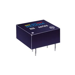 Recom RN-0912S