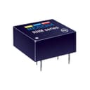 Recom RNM-1212S