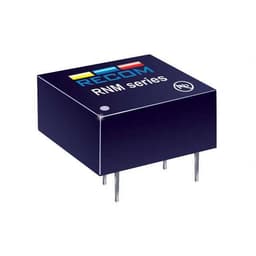 Recom RNM-0512S