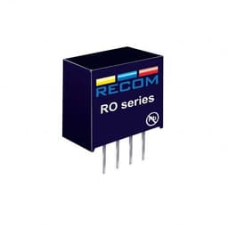 Recom RO-0505S/HP