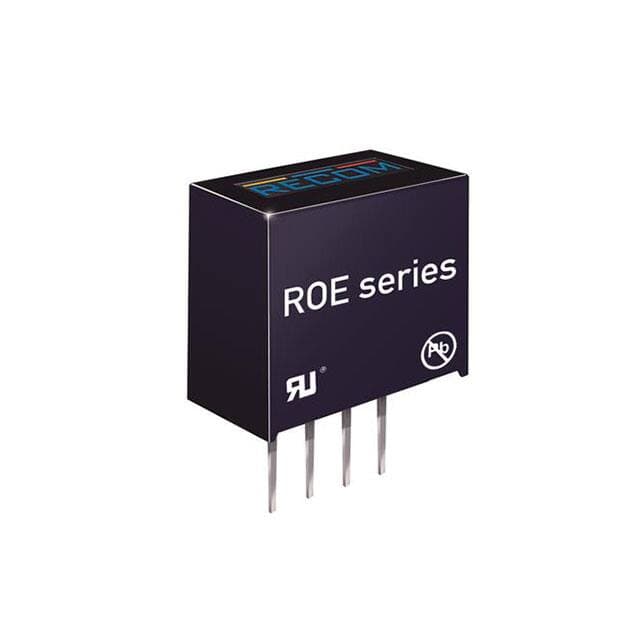 Recom ROE-0515S