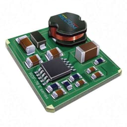 Recom ROF-78E5.0-0.5SMD-R