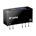 Recom RP-053.3S