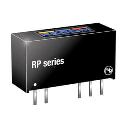 Recom RP-1515S