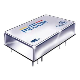 Recom RP08-11005SAW