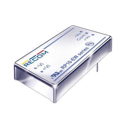 Recom RP10-2412SEW