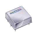 Recom RP10-2415SA/P