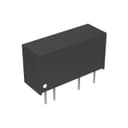 Recom RP-0505S/P