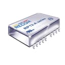 Recom RP12-243.3SA