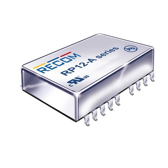 Recom RP12-243.3SA