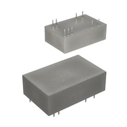Recom RP12-2412SAW
