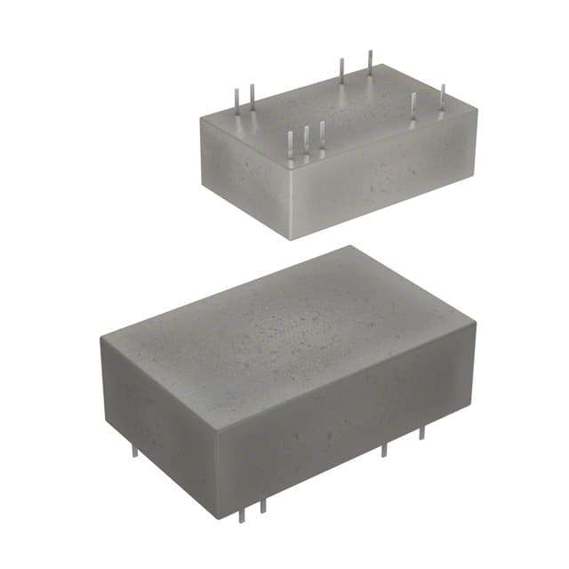 Recom RP12-2412SAW
