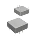 Recom RP15-243.3SA