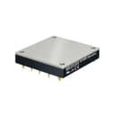 Recom RP180H-11048SRW/P