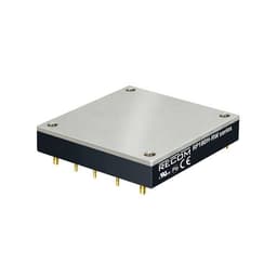 Recom RP180H-11048SRW/P