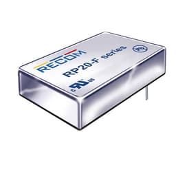Recom RP20-1215SF