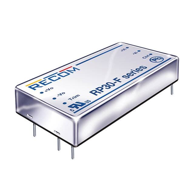 Recom RP30-1212SF