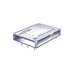 Recom RP30-4812DE