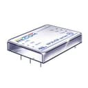 Recom RP30-243.3SEW