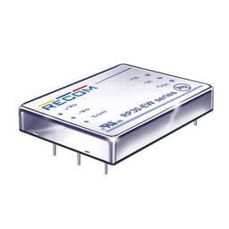 Recom RP30-243.3SEW