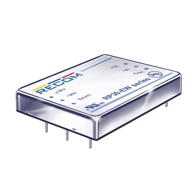 Recom RP30-243.3SEW