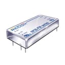 Recom RP30-2405SFW