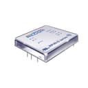Recom RP40-240512TG