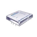 Recom RP60-2412SG