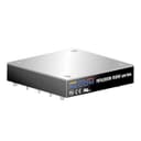 Recom RPA200H-11012SRUW/P