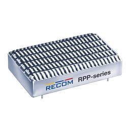 Recom RPP30-2405SW