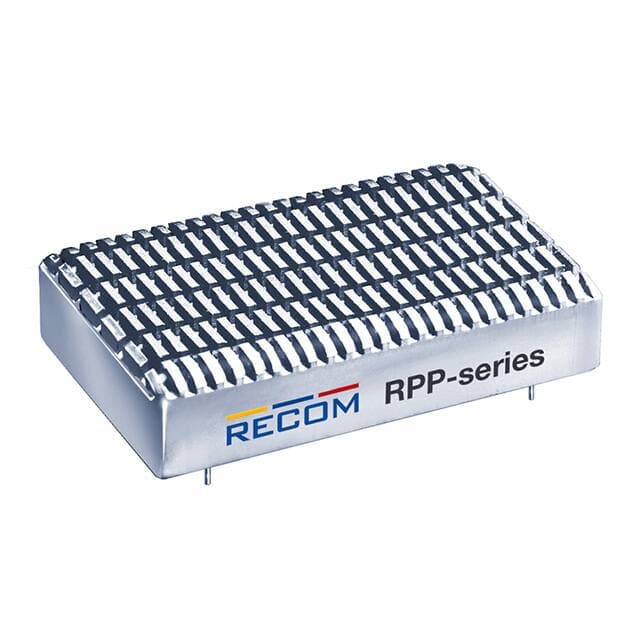 Recom RPP50-2412S