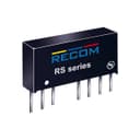 Recom RS-1205S