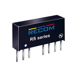 Recom RS-1205S