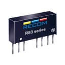 Recom RS3-2405S/H3