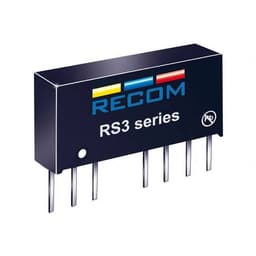 Recom RS3-0505S/H2