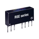 Recom RSE-0505S/H2