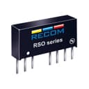 Recom RSO-4815DZ/H3