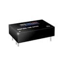 Recom RSP20-168