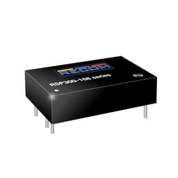 Recom RSP20-168