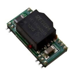 Recom RTM-1205S