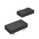 Recom RW-2405D