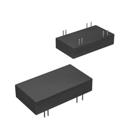 Recom RW-2405D