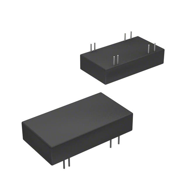 Recom RW-2405D
